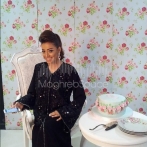Rahma riyad sur yala.fm